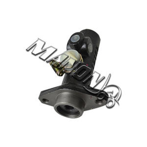 กระบอกเบรกหลักมิตซูบิชิ 32050-00000 สำหรับอะไหล่รถยก - Product Image 1