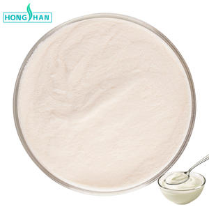 Поставка высококачественных пробиотиков, сублимированный порошок Lactobacillus Rhamnosus - Product Image 1