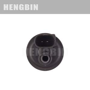 Soupape solénoïde de canister à charbon Pompe à carburant Pièce 0280142345 6QE906517 6QE 906 517 - Product Image 5