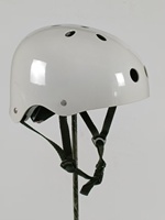 Casque de sauvetage en eau de bateau de radeaux pour l'équipement de sécurité de sports nautiques et le couvre-chef de protection de rafting