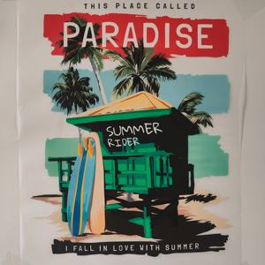 Cratus Lindas Pegatinas Termoadhesivas de PET Lavables y Duraderas con Diseños Florales de Dibujos Animados de México, <span class=keywords><strong>San</strong></span> <span class=keywords><strong>Judas</strong></span> <span class=keywords><strong>Tadeo</strong></span> y Nuestra Señora de Guadalupe - Product Image 2