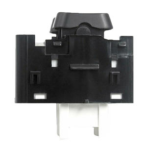 NUEVO <span class=keywords><strong>1995</strong></span> 1996 1997 1998 1999 Monte Carlo Electric Power Window Master Switch 88894538 2017 88894538 - Product Image 3