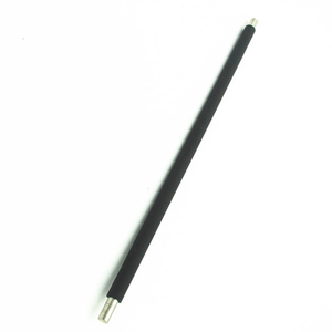 Kits de recharge de rouleaux de développeur de toner <span class=keywords><strong>DR</strong></span> réinitialiser pour Pantum P 3100 DL P 3105 D P 3105 DN P <span class=keywords><strong>3200</strong></span> D/ P <span class=keywords><strong>3200</strong></span> DN/ P 3201 D P 3201 DN - Product Image 5