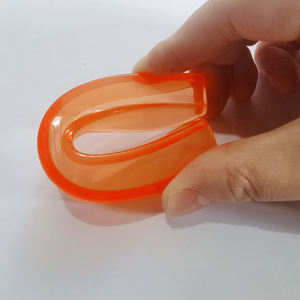 Protège-dents anti-ronflement Intelliguard Pro Embouchure anti-bruxisme avec protège-morsure Dispositifs respiratoires de <span class=keywords><strong>nuit</strong></span> - Product Image 3