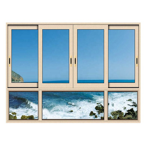 Bút Trang Trí Lưới Tản Nhiệt Cửa Sổ Bằng Sắt Hộp Quà Tặng Cửa Sổ Trượt Gần Cửa Sổ Máy Tính Xách Tay 10 Thiết Kế Đồ Họa Bằng Nhôm Hiện Đại Đôi - Product Image 2