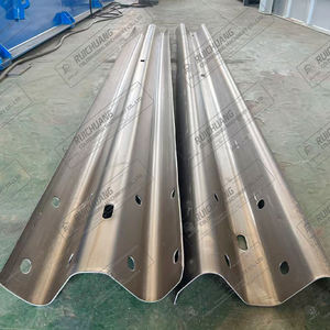 רכבת רכבת רכבת כביש רכבת רכבת רכבת רכבת רכבת רכבת רכבת רכבת קר רכבת - Product Image 2