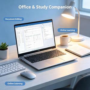 Portátil Empresarial OEM Personalizable de 15.6 Pulgadas, Intel 11.ª Gen. Core <span class=keywords><strong>I7</strong></span> <span class=keywords><strong>1165G7</strong></span>, 8GB/16GB/32GB RAM, 256GB/512GB/1TB SSD, Cuerpo de Metal - Product Image 5