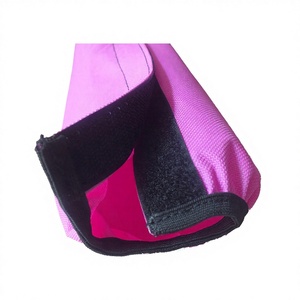 Protection de <span class=keywords><strong>fourche</strong></span> d'amortisseur avant en PVC pour moto, protège-<span class=keywords><strong>fourche</strong></span> pour Crf Yzf Klx Dirt Bike Atv Quad - Product Image 4