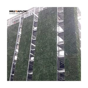 Sistema di parcheggio multi-livello multi-livello/torre di parcheggio per veicoli <span class=keywords><strong>puzzle</strong></span> - Product Image 2