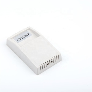 Capteur d'humidité et de température d'intérieur haute précision HTW-IC00X PT100, capteur de température HTW-IC00X PT100, capteur de température haute précision HTW-IC00X PT10 - Product Image 6