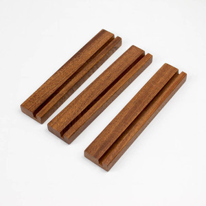 Tube en <span class=keywords><strong>bois</strong></span> de peuplier naturel non fini, tube en <span class=keywords><strong>bois</strong></span> massif, tube en <span class=keywords><strong>bois</strong></span> <span class=keywords><strong>creux</strong></span> <span class=keywords><strong>pour</strong></span> bricolage, artisanat, accessoires <span class=keywords><strong>pour</strong></span> jouets <span class=keywords><strong>pour</strong></span> bébés - Product Image 5