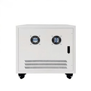 Công nghiệp 400V 500VA biển transformator 2025kva 3 giai đoạn 300 KVA cho stamford mx321 biến áp cách ly - Product Image 5
