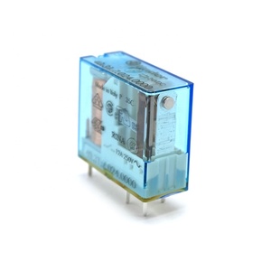 Relais Finder 40.31.7.024.0000 - Product Image 2