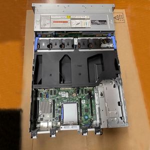 ราคาขายส่งสำหรับเซิร์ฟเวอร์แร็ค R760xs 2U พร้อมโปรเซสเซอร์ Intel Xeon Gold 6442Y หน่วยความจำ 32GB DDR5 4800 เมมโมรี่ H755 1.92TB SATA SSD มีสินค้าในสต็อก - Product Image 4