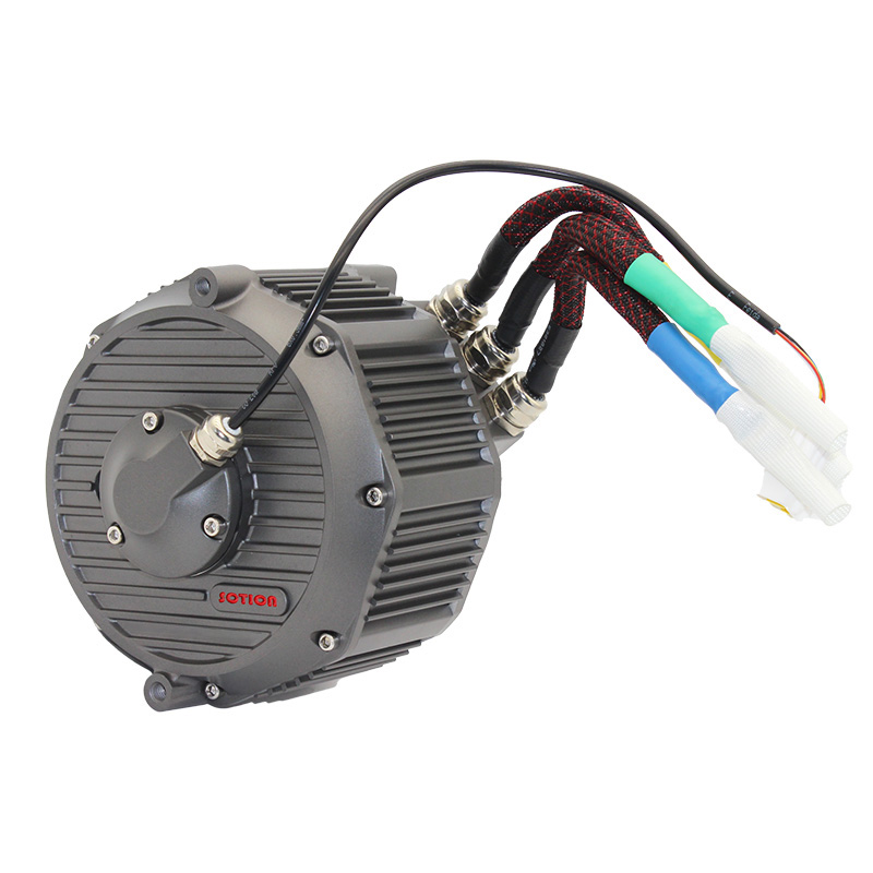 anker solix everfrost 2 58l Anker SOLIX EverFrost 2 Electric Cooler | 40L | 58L main image 0