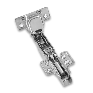 Winhigh <strong>Special</strong> Angle <strong>165</strong> <strong>Degree</strong> Folding Soft Closing Bisagras Adjustable Hydraulic Cabinet <strong>Hinges</strong> - Product Image 5