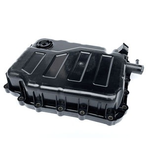 กระทะน้ำมันเกียร์68192621AA สำหรับรถจี๊ปเข็มทิศรักชาติ2014-2020ฝาครอบตัววาล์ว68192621 - Product Image 6