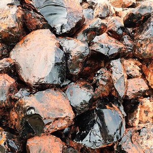 Wholesale Bulk Youning Brand <b>Crystal</b> Stone <b>Raw</b> Stone DIY Home Decoration for Sale - Product Image 1