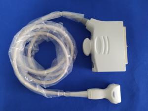 Servicio de Reparación y Reemplazo para Escáner de Ultrasonido <span class=keywords><strong>Toshiba</strong></span> PLT-1204AT SSA-660A Xario, Usado en Animales - Product Image 2