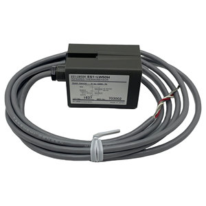 Barrière photoélectrique de sécurité ES1-LW50H, type protection des doigts, hauteur 500 mm, espacement des faisceaux 10 mm, type 4, avec garantie d'un an - Product Image 6