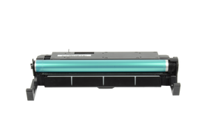 Tương Thích Npg71 Gpr55 C-EXV51 Hình Ảnh Trống Đơn Vị Cho Á Hậu Trước IR C5535 C5540 <span class=keywords><strong>C5550</strong></span> C5560 Màu Máy Photocopy Chất Lượng Cao - Product Image 6