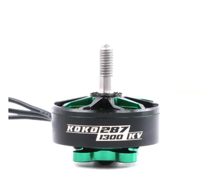 Skystars 2807 1300KV KOKO287 Brushless Motor 7 Inch Propeller Ready Stock Long Range <b>Drone</b> <b>Accessories</b> 2807 - Product Image 4