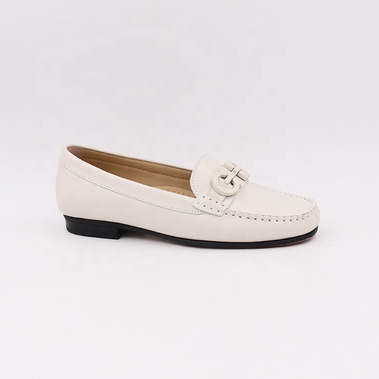 GG118-02 BEIGE