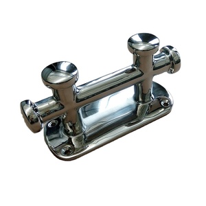 بولارد للقوارب, أفضل موردو السفن البحرية المخصصة عبر بولارد لسلاح السفن أو زخرفتها - Product Image 6