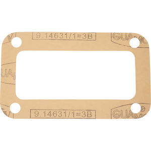 Junta, Transmisión Manual Apta para IVECO 30812.00 Juntas - Product Image 1