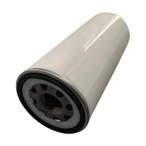 Pièces de moteur de camion de haute qualité, filtre à carburant pour moteur de camion H200WDH 22988765 21879886 20972293 15126069 pour camion Volvo - Product Image 1