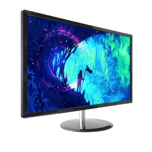 Best Price 24 inch FHD LED/LCD Gaming Monitor/TV Cheap 24 inch