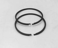 Joint d'étanchéité pour engins de construction 178-13-11720, joint de piston de transmission hydraulique pour bulldozer sur chenilles Shantui SD16 SD22 SD32