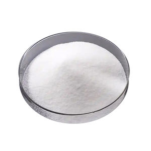สารฟอกสี Sodium-Sulfite-<span class=keywords><strong>Na2SO3</strong></span>-MSDS โซเดียมซัลไฟต์อันไฮดรัสกระสอบ25กก. - Product Image 4