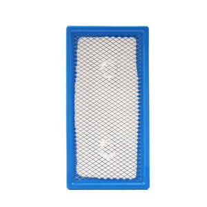 Filtro de aire de automóvil de Tecnología japonesa para <span class=keywords><strong>Dodge</strong></span> CALIBER 2006- OEM 4891694AA 04891695AA - Product Image 2