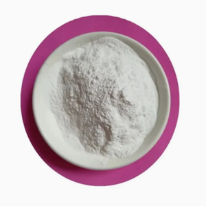 <span class=keywords><strong>Sulfate</strong></span> <span class=keywords><strong>de</strong></span> <span class=keywords><strong>sodium</strong></span> 99% Na2SO4, poudre cristalline blanche <span class=keywords><strong>anhydre</strong></span>, qualité industrielle, marque Hainan MOT, matières premières pour détergents, 25kg/plastique - Product Image 3