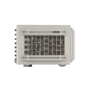 ออสซิลโลสโคปประสิทธิภาพสูง Infiniium รุ่น DSAX96204Q ความถี่ 63 GHz สำหรับเครื่องมือทดสอบ Xgeqpt Dsax96204q - Product Image 5