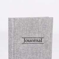 Journal de gratitude chrétien, journal de prière quotidienne chrétienne, journaux d'affirmations chrétiennes