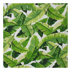 Personnaliser l'été <span class=keywords><strong>Bali</strong></span> Palm imprimé tissu 100% rayonne tissu pour vêtement - Product Image 1