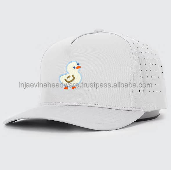 custom hat