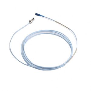 330101-00-08-20-02-05 เซ็นเซอร์วัดระยะใกล้ Bently Nevada - Product Image 1