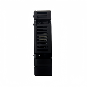 Unité CC-Link CA-NCL20E CA-NEC20E CA-NEP20E pour la connexion de communication entre les systèmes de vision et les API, en stock - Product Image 5