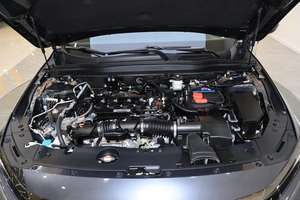 <span class=keywords><strong>Honda</strong></span> Accord 1.5T-CVT-260TURBO Elite 2018-2025, Auto Usado con 70000-80000 km, Modificación Personalizada de Antiguo a Nuevo <span class=keywords><strong>en</strong></span> <span class=keywords><strong>Venta</strong></span> - Product Image 5