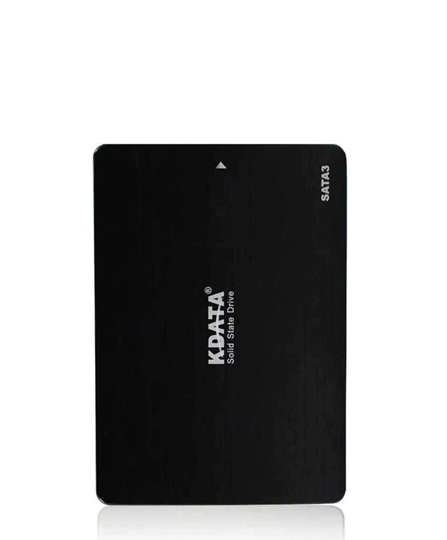 Внешний жесткий диск 120GB 240GB 480GB 960GB Sata 3 2,5 дюймов ЖЕСТКИЙ ДИСК ВНУТРЕННИЙ Ssd для ноутбука