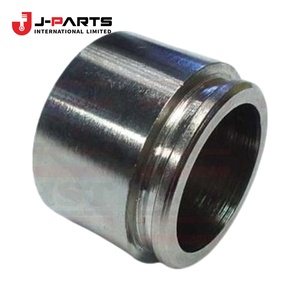 Piston, frein à disque avant pour Toyota Hilux GUN125 2006-2015 OE 47731-0K060 477310K060 - Product Image 1