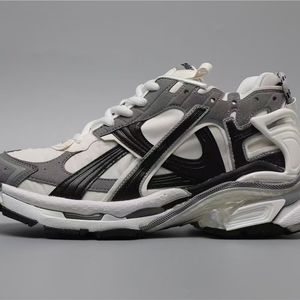 Luxury Designer Spring Shoes for <b>Men</b> Women Height Increasing Sneakers Mesh Lining Comfortable for Cushion Soft Waterproof - Product Image 3