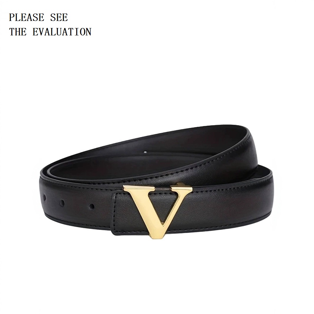 Louis Vuitton Designer Belts Brands Louis Vuitton Designer Belt