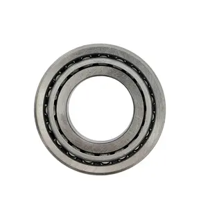 High Quality low price bearing 23126-E1-TVPB-C3 spherical roller bearing