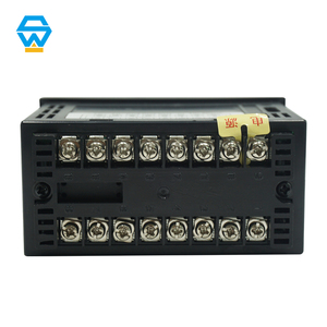 Ưu đãi đặc biệt SW-130 Độ chính xác cao cảm biến cân hiển thị áp suất tùy chỉnh với rơle đầu ra - Product Image 6