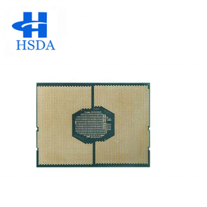 P67089-B21ประมวลผล Xeon-Platinum 8592 + 1.9GHz 64-core 350W - Product Image 3