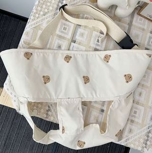 Échantillon gratuit : Sangle de sécurité pour chaise, ceinture de maintien pour bébé, sangle de fixation pour siège enfant, sangles de chaise pour repas. - Product Image 3